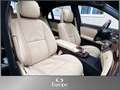 Mercedes-Benz S 600 lang Aut. TV/Nachtsicht/Pano/Kamera/Keyless/ Czarny - thumbnail 10
