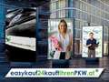 Mercedes-Benz S 600 lang Aut. TV/Nachtsicht/Pano/Kamera/Keyless/ Noir - thumbnail 2