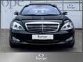 Mercedes-Benz S 600 lang Aut. TV/Nachtsicht/Pano/Kamera/Keyless/ Czarny - thumbnail 4