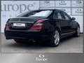 Mercedes-Benz S 600 lang Aut. TV/Nachtsicht/Pano/Kamera/Keyless/ Negru - thumbnail 6