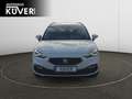 SEAT Leon ST 2,0 TDI Style DSG Navi+LED+ACC+Pano+Shzg Weiß - thumbnail 2