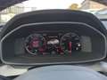 SEAT Leon ST 2,0 TDI Style DSG Navi+LED+ACC+Pano+Shzg Weiß - thumbnail 14