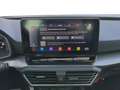 SEAT Leon ST 2,0 TDI Style DSG Navi+LED+ACC+Pano+Shzg Weiß - thumbnail 12