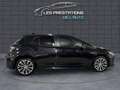 Toyota Corolla 180h Design MY20 Noir - thumbnail 4