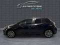 Toyota Corolla 180h Design MY20 Noir - thumbnail 8