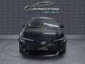 Toyota Corolla 180h Design MY20 Noir - thumbnail 2