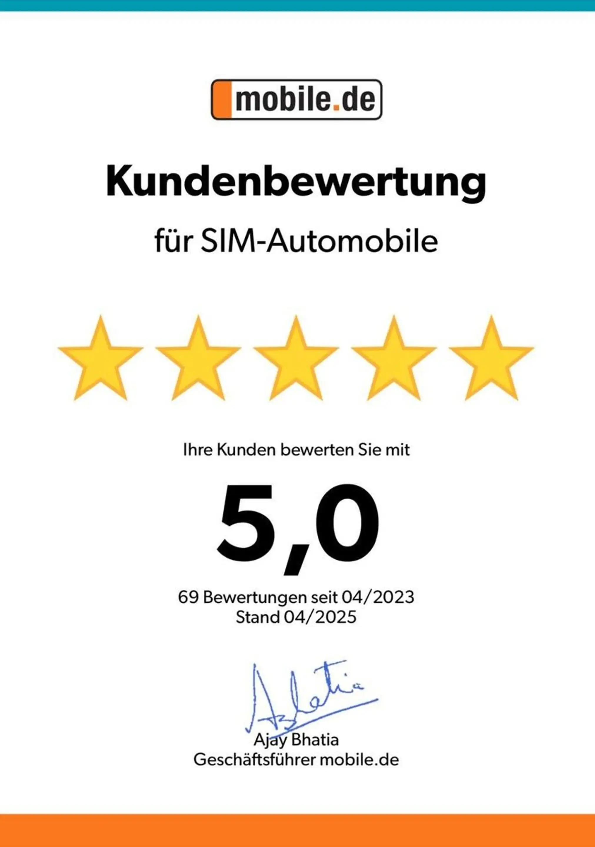 Mercedes-Benz CLS 450 4Matic+S-HEFT MB+Multibeam LED — photo 13