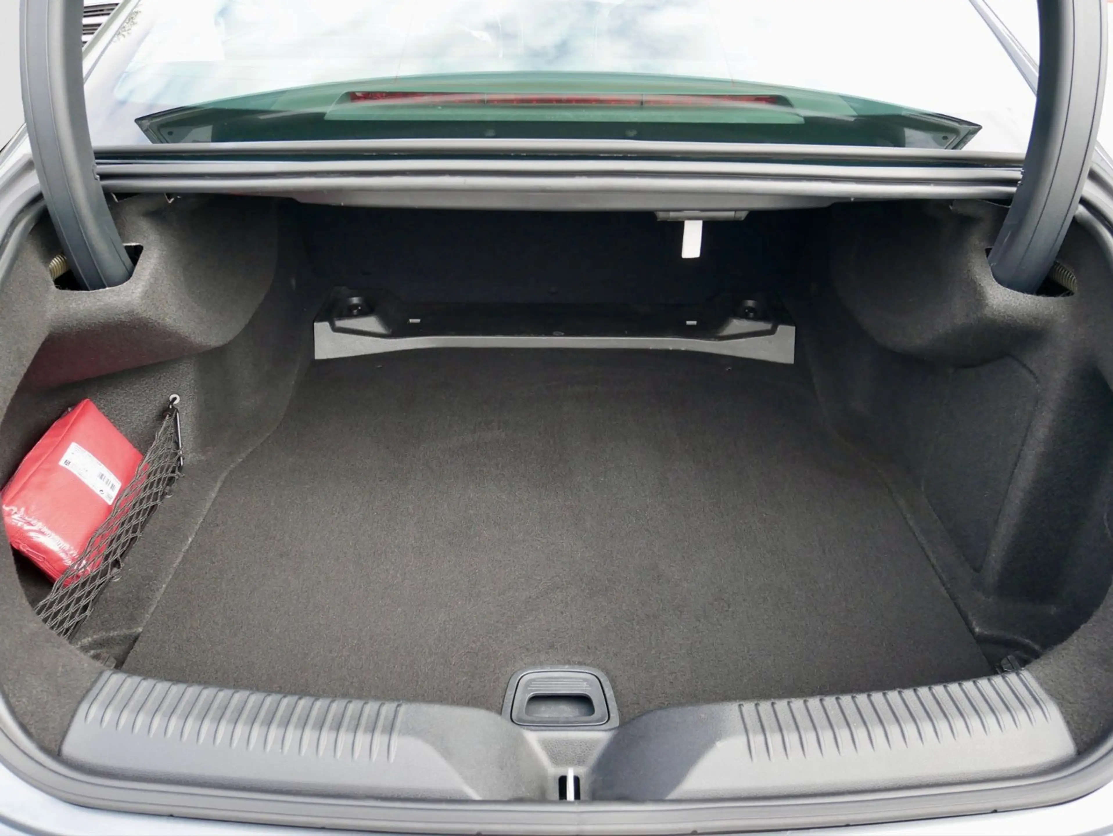 Mercedes-Benz CLS 450 4Matic+S-HEFT MB+Multibeam LED — photo 10
