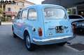 Fiat FIAT 1100 FAMILIARE DOCUMENTI E TARGHE ORIGINALI Blau - thumbnail 4