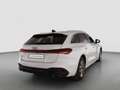 Audi A5 Avant TFSI 150PS S-TRONIC AHK.R-KAMERA.ACC.VIRTUAL Weiß - thumbnail 3