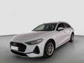 Audi A5 Avant TFSI 150PS S-TRONIC AHK.R-KAMERA.ACC.VIRTUAL Weiß - thumbnail 2