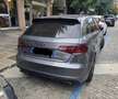 Audi S3 Sportback 2.0 tfsi quattro s-tronic I - thumbnail 2