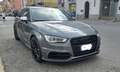 Audi S3 Sportback 2.0 tfsi quattro s-tronic I - thumbnail 1