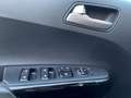 Kia Picanto Picanto 1.2 ISG Dream-Team Edition Schwarz - thumbnail 4
