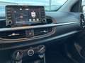 Kia Picanto Picanto 1.2 ISG Dream-Team Edition Schwarz - thumbnail 3