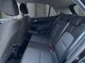 Kia Picanto Picanto 1.2 ISG Dream-Team Edition Schwarz - thumbnail 7