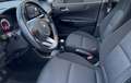Kia Picanto Picanto 1.2 ISG Dream-Team Edition Schwarz - thumbnail 2