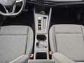 Volkswagen Golf Variant VIII Variant Life 1.5 eTSI Navi ACC Sitzheizung L Argent - thumbnail 12