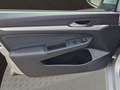 Volkswagen Golf Variant VIII Variant Life 1.5 eTSI Navi ACC Sitzheizung L Argent - thumbnail 17