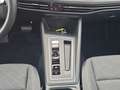 Volkswagen Golf Variant VIII Variant Life 1.5 eTSI Navi ACC Sitzheizung L Argent - thumbnail 11