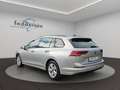 Volkswagen Golf Variant VIII Variant Life 1.5 eTSI Navi ACC Sitzheizung L Argent - thumbnail 6
