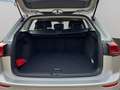 Volkswagen Golf Variant VIII Variant Life 1.5 eTSI Navi ACC Sitzheizung L Argent - thumbnail 20