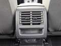 Volkswagen Golf Variant VIII Variant Life 1.5 eTSI Navi ACC Sitzheizung L Argent - thumbnail 19