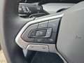 Volkswagen Golf Variant VIII Variant Life 1.5 eTSI Navi ACC Sitzheizung L Argent - thumbnail 14