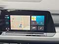 Volkswagen Golf Variant VIII Variant Life 1.5 eTSI Navi ACC Sitzheizung L Argent - thumbnail 10
