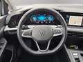 Volkswagen Golf Variant VIII Variant Life 1.5 eTSI Navi ACC Sitzheizung L Argent - thumbnail 13