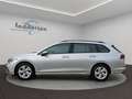 Volkswagen Golf Variant VIII Variant Life 1.5 eTSI Navi ACC Sitzheizung L Argent - thumbnail 4