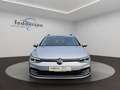 Volkswagen Golf Variant VIII Variant Life 1.5 eTSI Navi ACC Sitzheizung L Argent - thumbnail 3