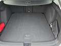Volkswagen Golf Variant VIII Variant Life 1.5 eTSI Navi ACC Sitzheizung L Argent - thumbnail 21