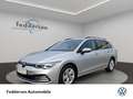 Volkswagen Golf Variant VIII Variant Life 1.5 eTSI Navi ACC Sitzheizung L Argent - thumbnail 1