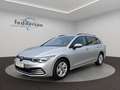 Volkswagen Golf Variant VIII Variant Life 1.5 eTSI Navi ACC Sitzheizung L Argent - thumbnail 2