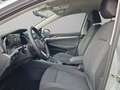 Volkswagen Golf Variant VIII Variant Life 1.5 eTSI Navi ACC Sitzheizung L Argent - thumbnail 8