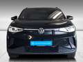 Volkswagen ID.4 Pro Wärmep Nav ACC CarPlay 360°Cam Panorama Schwarz - thumbnail 3