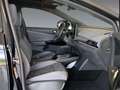 Volkswagen ID.4 Pro Wärmep Nav ACC CarPlay 360°Cam Panorama Schwarz - thumbnail 9