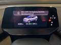 Volkswagen ID.4 Pro Wärmep Nav ACC CarPlay 360°Cam Panorama Schwarz - thumbnail 16