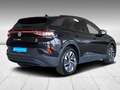 Volkswagen ID.4 Pro Wärmep Nav ACC CarPlay 360°Cam Panorama Schwarz - thumbnail 6