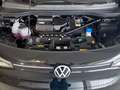 Volkswagen ID.4 Pro Wärmep Nav ACC CarPlay 360°Cam Panorama Schwarz - thumbnail 17