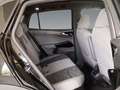Volkswagen ID.4 Pro Wärmep Nav ACC CarPlay 360°Cam Panorama Schwarz - thumbnail 13