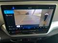 Volkswagen ID.4 Pro Wärmep Nav ACC CarPlay 360°Cam Panorama Schwarz - thumbnail 15