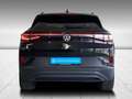 Volkswagen ID.4 Pro Wärmep Nav ACC CarPlay 360°Cam Panorama Schwarz - thumbnail 5