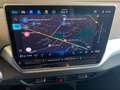 Volkswagen ID.4 Pro Wärmep Nav ACC CarPlay 360°Cam Panorama Schwarz - thumbnail 12