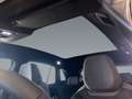 Volkswagen ID.4 Pro Wärmep Nav ACC CarPlay 360°Cam Panorama Schwarz - thumbnail 14