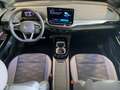 Volkswagen ID.4 Pro Wärmep Nav ACC CarPlay 360°Cam Panorama Schwarz - thumbnail 10
