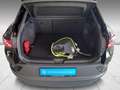 Volkswagen ID.4 Pro Wärmep Nav ACC CarPlay 360°Cam Panorama Schwarz - thumbnail 18