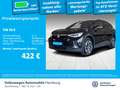 Volkswagen ID.4 Pro Wärmep Nav ACC CarPlay 360°Cam Panorama Schwarz - thumbnail 1