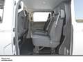 Volkswagen T7 Transporter Kastenwagen Plus 2 0 TDI DSG 4x4 LED vorb. AHK 5j. Gris - thumbnail 9